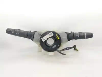 Peça sobressalente para automóvel em segunda mão Comandos De Alavanca por RENAULT KANGOO F KC0 Authentique Referências OEM IAM 25560BM410  