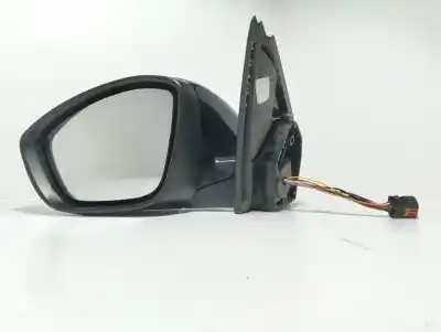 Автозапчастина б/у  для PEUGEOT 308 SW II (LC_, LJ_, LR_, LX_, L4_)  Посилання на OEM IAM 98261676XT  