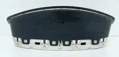 Piesă de schimb auto la mâna a doua ceas bord pentru ford focus c-max (dm2) 1.8 flexifuel referințe oem iam 3m5f10a855a  