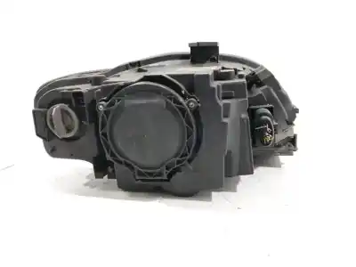 Автозапчасти б/у левая фара за audi a4 (8d2, b5) 1.6 ссылки oem iam 8e0941003am  