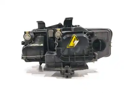 Peça sobressalente para automóvel em segunda mão farol / farolim direito por audi a4 01 2.5 tdi - nº5559-059906461d referências oem iam   
