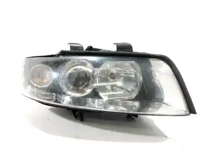 Peça sobressalente para automóvel em segunda mão Farol / Farolim Direito por AUDI A4 01 2.5 TDI - Nº5559-059906461D Referências OEM IAM   