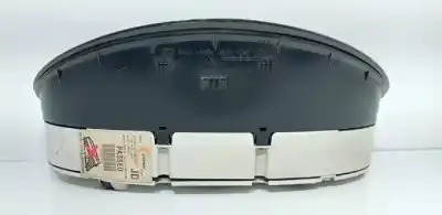 Peça sobressalente para automóvel em segunda mão quadrante por ford mondeo turnier (ge) futura referências oem iam 3s7f10841  