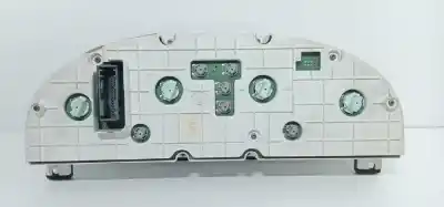 Peça sobressalente para automóvel em segunda mão quadrante por ford mondeo turnier (ge) futura referências oem iam 3s7f10841  