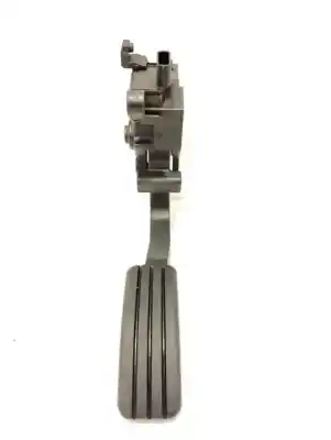 Автозапчастина б/у пotенціометр для dacia dokker ambiance 116 cv / 85 kw посилання на oem iam 180021343r  