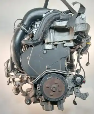 Second-hand car spare part complete engine for volvo xc60 kinetic awd oem iam references d5244t  