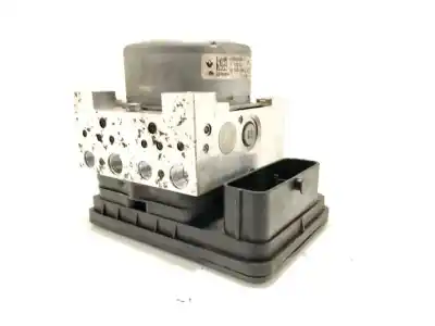 Автозапчасти б/у абс за dacia dokker ambiance 116 cv / 85 kw ссылки oem iam 476600078r