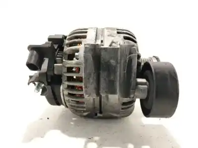 Pezzo di ricambio per auto di seconda mano ALTERNATORE per BMW SERIE 5  Riferimenti OEM IAM LGK442280  