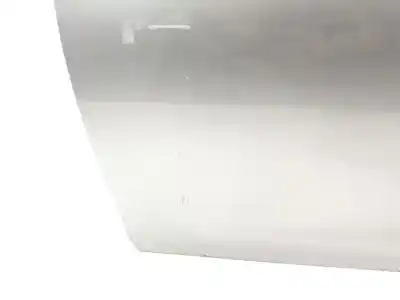 Second-hand car spare part left front door for peugeot 308 sw ii (lc_, lj_, lr_, lx_, l4_) 1.5 bluehdi 130 oem iam references   