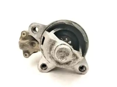 Автозапчастина б/у двигун запускається для ford focus berlina (cak) ambiente посилання на oem iam   