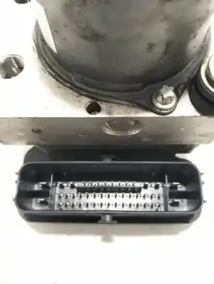 Second-hand car spare part abs for peugeot 308 sw ii (lc_, lj_, lr_, lx_, l4_) 1.5 bluehdi 130 oem iam references 9808958280  