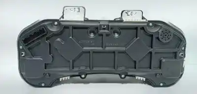 Peça sobressalente para automóvel em segunda mão QUADRANTE por TOYOTA AURIS (E15)  Referências OEM IAM 838000Z290  