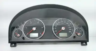 Peça sobressalente para automóvel em segunda mão QUADRANTE por FORD MONDEO  Referências OEM IAM 3S7F10841  