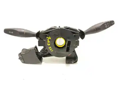 Second-hand car spare part headlights switch for ford focus berlina (cak) ambiente oem iam references 