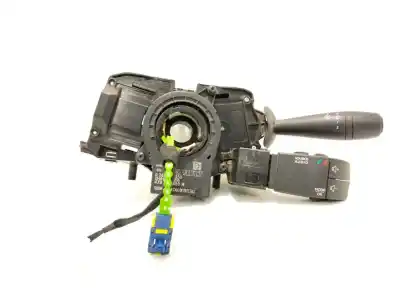 Автозапчасти б/у многофункциональное управление за dacia dokker ambiance 116 cv / 85 kw ссылки oem iam 479452659r  