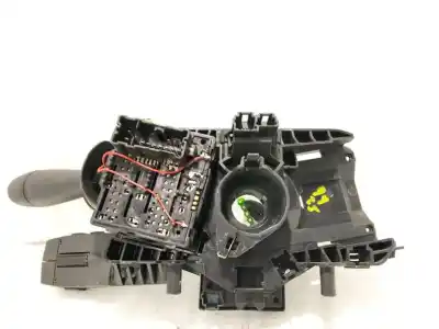 Автозапчасти б/у многофункциональное управление за dacia dokker ambiance 116 cv / 85 kw ссылки oem iam 479452659r  