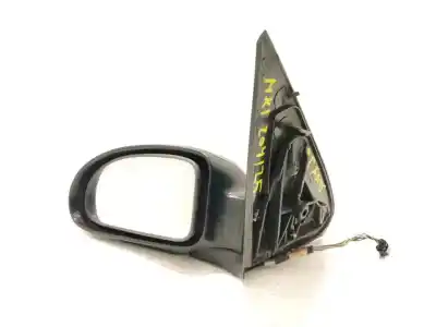 Second-hand car spare part left rearview mirror for ford focus berlina (cak) ambiente oem iam references   