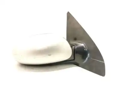 Second-hand car spare part right rearview mirror for ford focus berlina (cak) ambiente oem iam references 