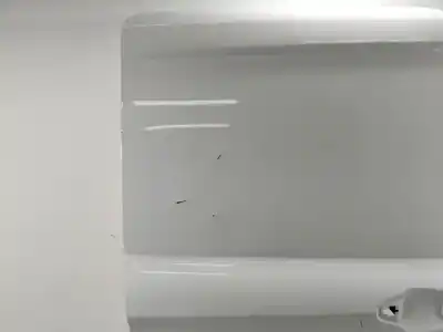 Second-hand car spare part RIGHT SLIDING SIDE DOOR for FORD TRANSIT COURIER  OEM IAM references   