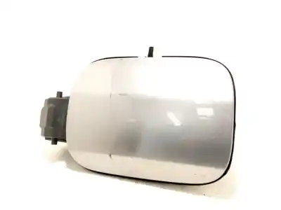 Second-hand car spare part outer fuel cap for peugeot 308 sw ii (lc_, lj_, lr_, lx_, l4_) 1.5 bluehdi 130 oem iam references 9817504180