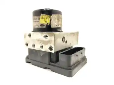 Second-hand car spare part abs for ford focus berlina (cak) ambiente oem iam references 2m512c285ad