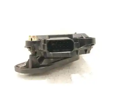 Second-hand car spare part electronic module for peugeot 308 sw ii (lc_, lj_, lr_, lx_, l4_) 1.5 bluehdi 130 oem iam references 9829009680  