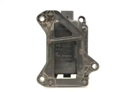 Second-hand car spare part electronic module for peugeot 308 sw ii (lc_, lj_, lr_, lx_, l4_) 1.5 bluehdi 130 oem iam references 9829009680