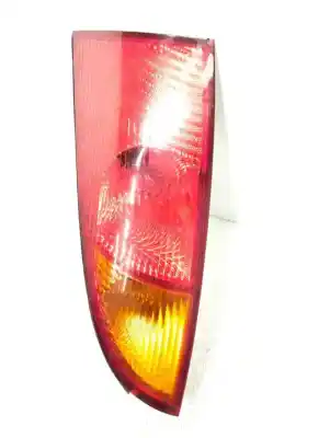 Автозапчасти б/у левый задний фонарь за ford focus berlina (cak) ambiente ссылки oem iam 1m5113405  