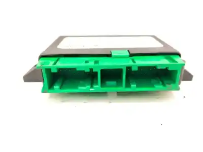 Second-hand car spare part electronic module for peugeot 308 sw ii (lc_, lj_, lr_, lx_, l4_) 1.5 bluehdi 130 oem iam references 0263014166