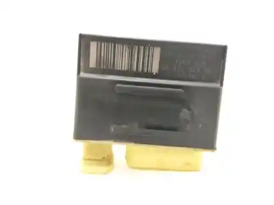 Автозапчасти б/у блок предварительного нагревания за PEUGEOT 308 SW II (LC_, LJ_, LR_, LX_, L4_) 1.5 BlueHDi 130 ссылки OEM IAM 9662570880  