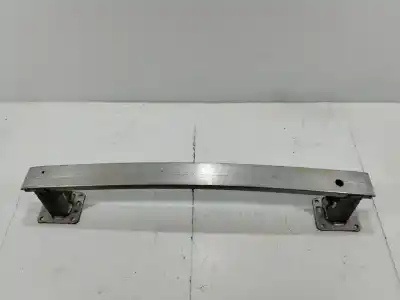 Peça sobressalente para automóvel em segunda mão reforço do pára choques traseiro por peugeot 308 sw ii (lc_, lj_, lr_, lx_, l4_) 1.5 bluehdi 130 referências oem iam 1305448  