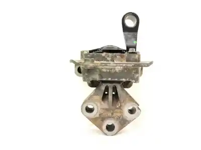 Peça sobressalente para automóvel em segunda mão Suporte Direito Do Motor por FORD PUMA ST-Line Referências OEM IAM L1BG6F012BB  