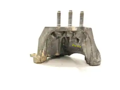Peça sobressalente para automóvel em segunda mão Suporte Motor por FORD PUMA ST-Line Referências OEM IAM H1BG7M125  