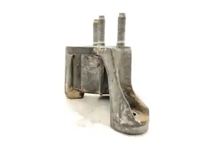 Second-hand car spare part engine support for ford puma st-line oem iam references h1bg7m125  