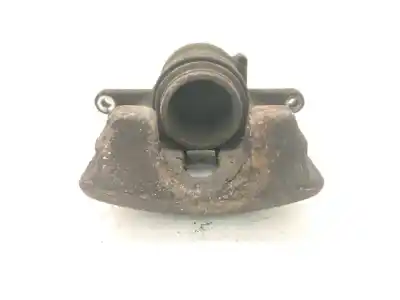 Second-hand car spare part Front Left Brake Caliper for RENAULT KANGOO Profesional OEM IAM references   