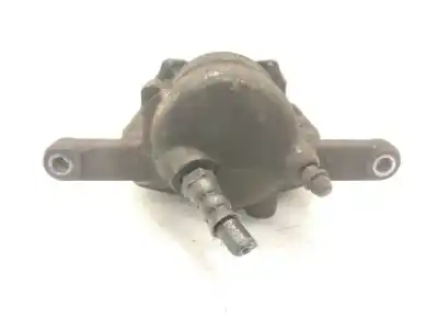Second-hand car spare part front left brake caliper for renault kangoo profesional oem iam references   