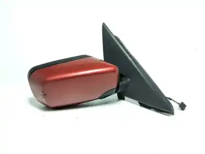 Second-hand car spare part RIGHT REARVIEW MIRROR for BMW 3 COMPACT (E36)  OEM IAM references   