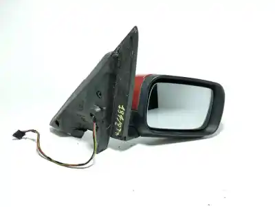 Second-hand car spare part right rearview mirror for bmw 3 compact (e36) 316 i oem iam references   