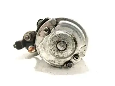 Second-hand car spare part starter motor for kia ceed concept oem iam references 361002a100  