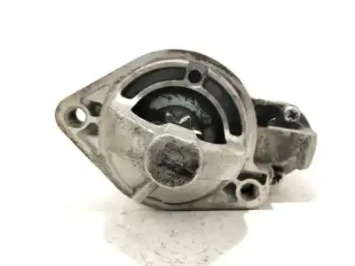 Second-hand car spare part starter motor for kia ceed concept oem iam references 361002a100  