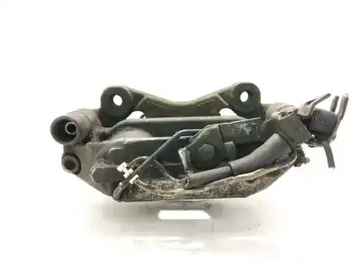 Pezzo di ricambio per auto di seconda mano pinza freno anteriore destra per audi a8 (4e2) 2.8 v6 24v fsi 209 cv / 154 kw riferimenti oem iam   