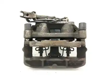 Pezzo di ricambio per auto di seconda mano pinza freno anteriore destra per audi a8 (4e2) 2.8 v6 24v fsi 209 cv / 154 kw riferimenti oem iam   