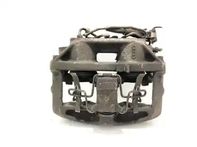 Pezzo di ricambio per auto di seconda mano Pinza Freno Anteriore Destra per AUDI A8 (4E2) 2.8 V6 24V FSI 209 CV / 154 KW Riferimenti OEM IAM   