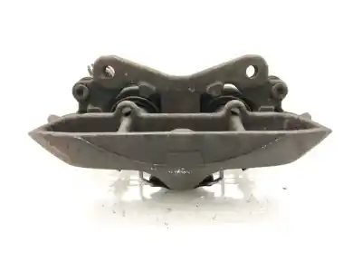 Pezzo di ricambio per auto di seconda mano pinza freno anteriore destra per audi a8 (4e2) 2.8 v6 24v fsi 209 cv / 154 kw riferimenti oem iam   