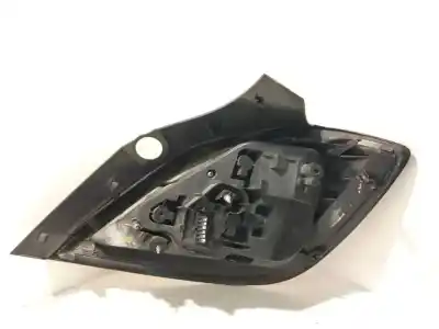 Second-hand car spare part Left Tailgate Light for OPEL ASTRA H BER. Essentia OEM IAM references 24451835  