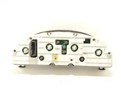 Peça sobressalente para automóvel em segunda mão QUADRANTE por FORD MONDEO  Referências OEM IAM 1S7F10841  