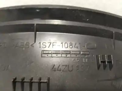 Peça sobressalente para automóvel em segunda mão quadrante por ford mondeo berlina (ge) ghia x (06.2003->) (d) referências oem iam 1s7f10841  