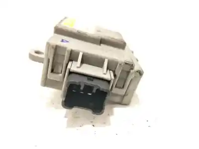 Gebrauchtes Autoersatzteil ELEKTRONISCHES MODUL zum KIA CEED SPORTSWAGON (JD) D4FB OEM-IAM-Referenzen D397CG6AA  