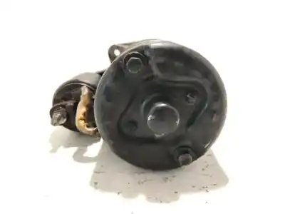 Gebrauchtes Autoersatzteil MOTOR STARTET zum NISSAN VANETTE FURGÓN (_C22) 2.0 D (C22, GC22) OEM-IAM-Referenzen 9000331424  