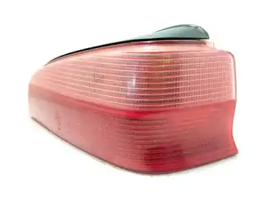 Gebrauchtes Autoersatzteil Heckleuchte rechts zum PEUGEOT 106 (S2) 1.1 OEM-IAM-Referenzen   